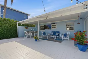 1719 SW Dyer Point Rd, Palm City, FL 34990 - Photo 23