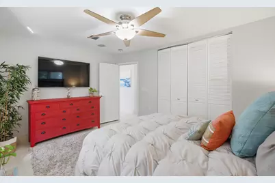 1719 SW Dyer Point Road, Palm City, FL 34990 - Photo 15