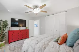 1719 SW Dyer Point Rd, Palm City, FL 34990 - Photo 15