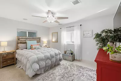 1719 SW Dyer Point Road, Palm City, FL 34990 - Photo 13