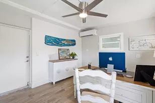 1719 SW Dyer Point Rd, Palm City, FL 34990 - Photo 19