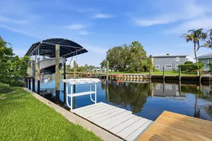 1719 SW Dyer Point Rd, Palm City, FL 34990 - Photo 31