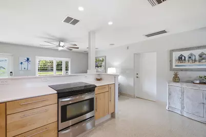 1719 SW Dyer Point Road, Palm City, FL 34990 - Photo 11