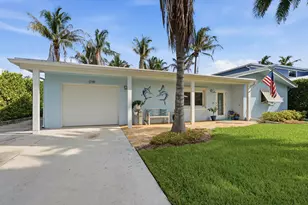 1719 SW Dyer Point Rd, Palm City, FL 34990 - Photo 43