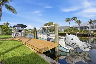 1719 SW Dyer Point Rd, Palm City, FL 34990 - Photo 33