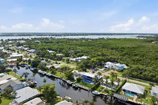 1719 SW Dyer Point Rd, Palm City, FL 34990 - Photo 39