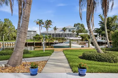 1719 SW Dyer Point Road, Palm City, FL 34990 - Photo 27