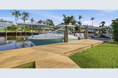 1719 SW Dyer Point Road, Palm City, FL 34990 - Photo 31