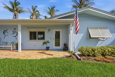 1719 SW Dyer Point Road, Palm City, FL 34990 - Photo 5