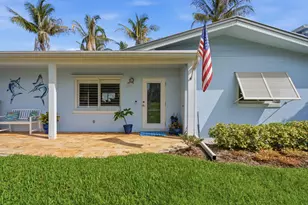 1719 SW Dyer Point Rd, Palm City, FL 34990 - Photo 5