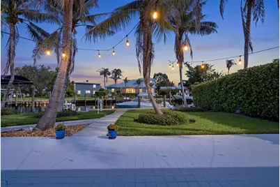 1719 SW Dyer Point Road, Palm City, FL 34990 - Photo 3
