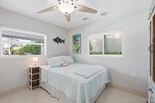 1719 SW Dyer Point Rd, Palm City, FL 34990 - Photo 13