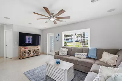 1719 SW Dyer Point Road, Palm City, FL 34990 - Photo 7