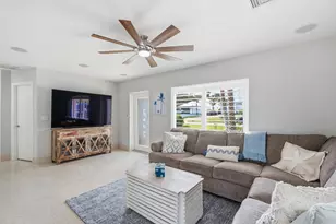 1719 SW Dyer Point Rd, Palm City, FL 34990 - Photo 7