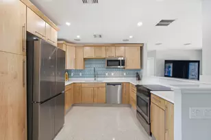 1719 SW Dyer Point Rd, Palm City, FL 34990 - Photo 9
