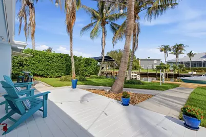 1719 SW Dyer Point Road, Palm City, FL 34990 - Photo 25