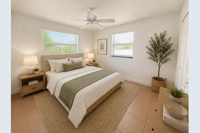 3324 SE Jefferson Street #3324, Stuart, FL 34997 - Photo 15