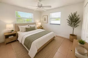 3324 SE Jefferson St, Stuart, FL 34997 - Photo 15