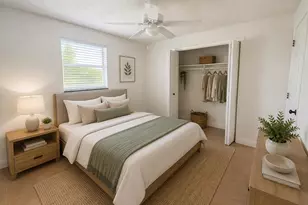 3324 SE Jefferson St, Stuart, FL 34997 - Photo 13