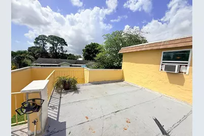3324 SE Jefferson Street #3324, Stuart, FL 34997 - Photo 25