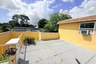 3324 SE Jefferson St, Stuart, FL 34997 - Photo 25