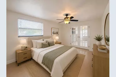 3324 SE Jefferson Street #3324, Stuart, FL 34997 - Photo 11