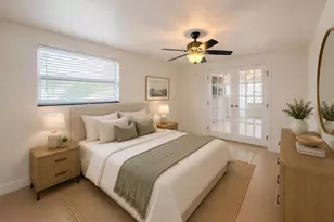 3324 SE Jefferson St, Stuart, FL 34997 - Photo 11