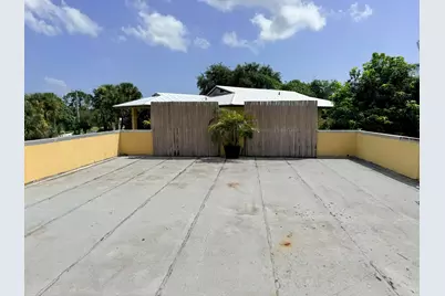 3324 SE Jefferson Street #3324, Stuart, FL 34997 - Photo 23