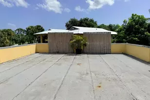 3324 SE Jefferson St, Stuart, FL 34997 - Photo 23