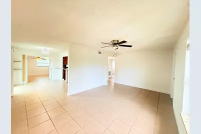 3324 SE Jefferson Street #3324, Stuart, FL 34997 - Photo 1