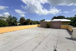 3324 SE Jefferson St, Stuart, FL 34997 - Photo 21