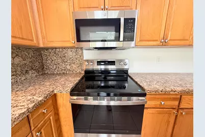 3324 SE Jefferson Street #3324, Stuart, FL 34997 - Photo 5