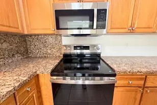 3324 SE Jefferson St, Stuart, FL 34997 - Photo 5