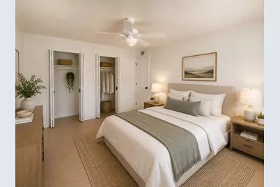3324 SE Jefferson Street #3324, Stuart, FL 34997 - Photo 17