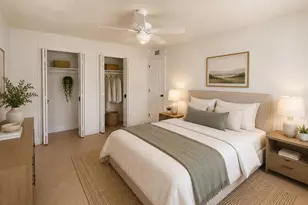 3324 SE Jefferson St, Stuart, FL 34997 - Photo 17