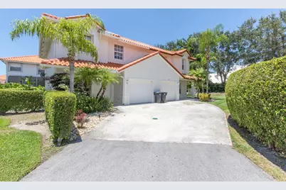 13513 Fountain View Boulevard, Wellington, FL 33414 - Photo 1