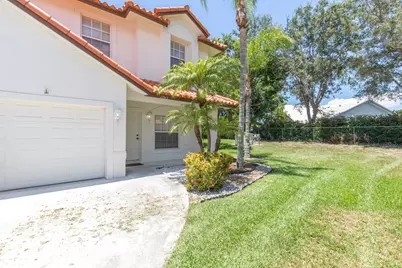 13513 Fountain View Boulevard, Wellington, FL 33414 - Photo 19
