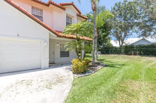 13513 Fountain View Blvd, Wellington, FL 33414 - Photo 19