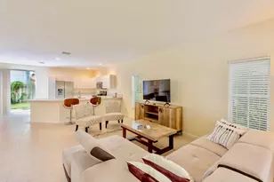 13513 Fountain View Blvd, Wellington, FL 33414 - Photo 3