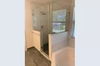 13513 Fountain View Boulevard, Wellington, FL 33414 - Photo 13