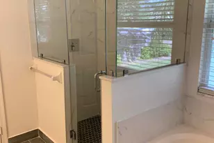 13513 Fountain View Blvd, Wellington, FL 33414 - Photo 13