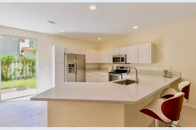 13513 Fountain View Boulevard, Wellington, FL 33414 - Photo 5