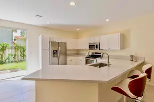 13513 Fountain View Blvd, Wellington, FL 33414 - Photo 5