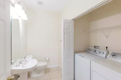 13513 Fountain View Boulevard, Wellington, FL 33414 - Photo 9