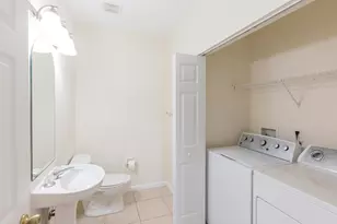 13513 Fountain View Blvd, Wellington, FL 33414 - Photo 9