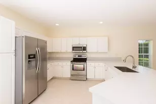 13513 Fountain View Blvd, Wellington, FL 33414 - Photo 7