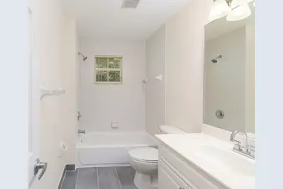 13513 Fountain View Boulevard, Wellington, FL 33414 - Photo 17