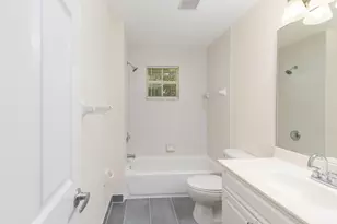 13513 Fountain View Blvd, Wellington, FL 33414 - Photo 17