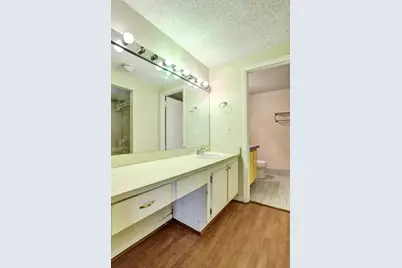 3810 NW 77th Avenue, Davie, FL 33024 - Photo 17