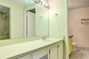 3810 NW 77th Ave, Davie, FL 33024 - Photo 17
